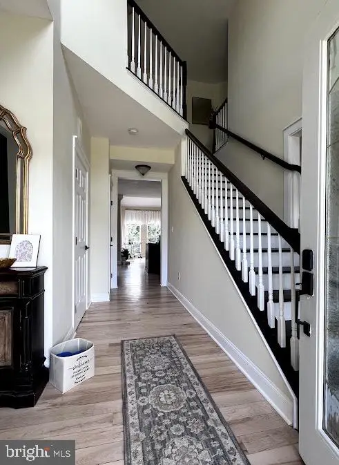 383 El Vista Dr, Hanover, PA 17331 - #3