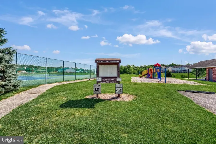 644 Kyle Rd, York, PA 17404 - #3