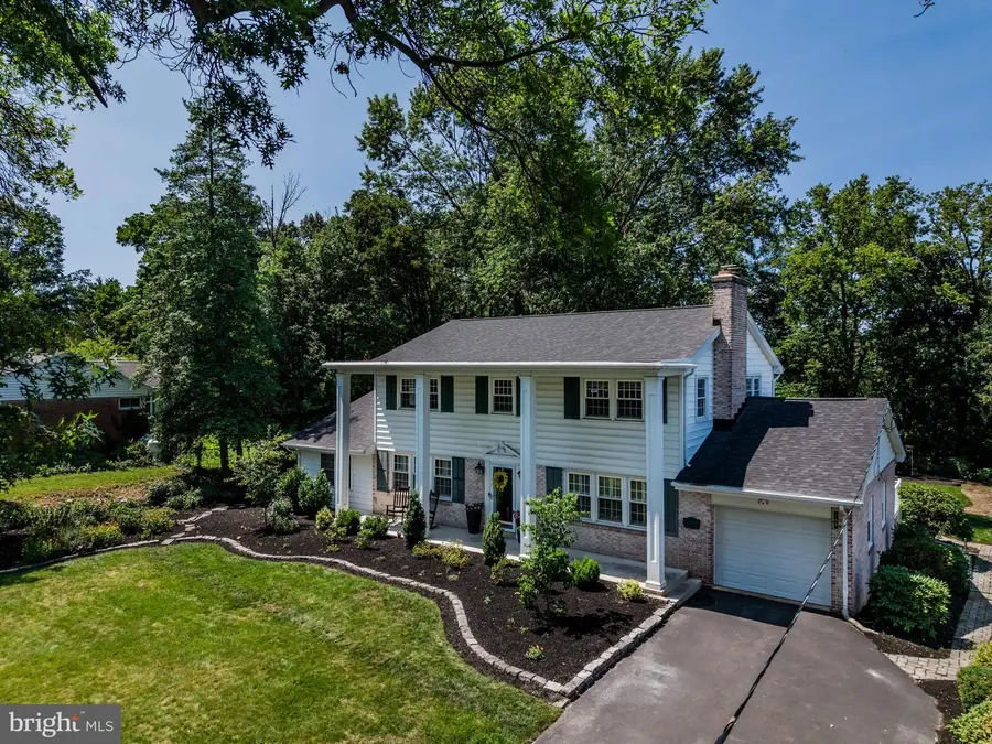108 Old Ford Dr, Camp Hill, PA 17011 - #3