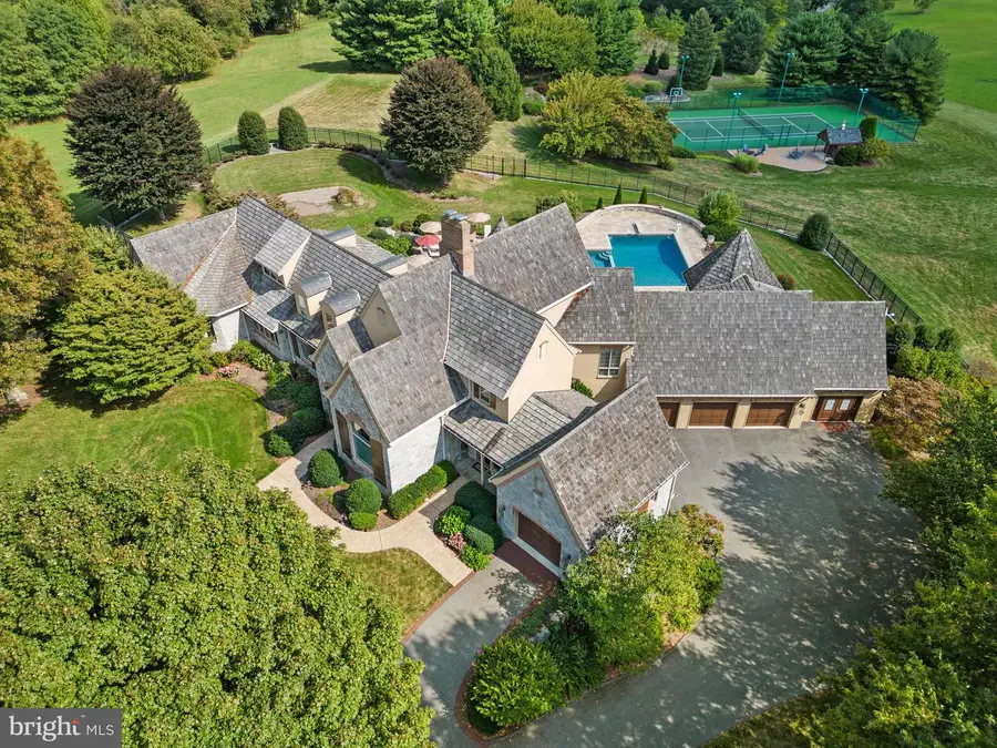 500 Polo Ln, Wrightsville, PA 17368 - #3