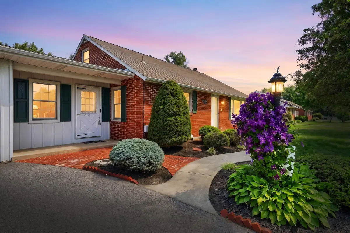3999 Palmer Ave, York, PA 17408 - #1