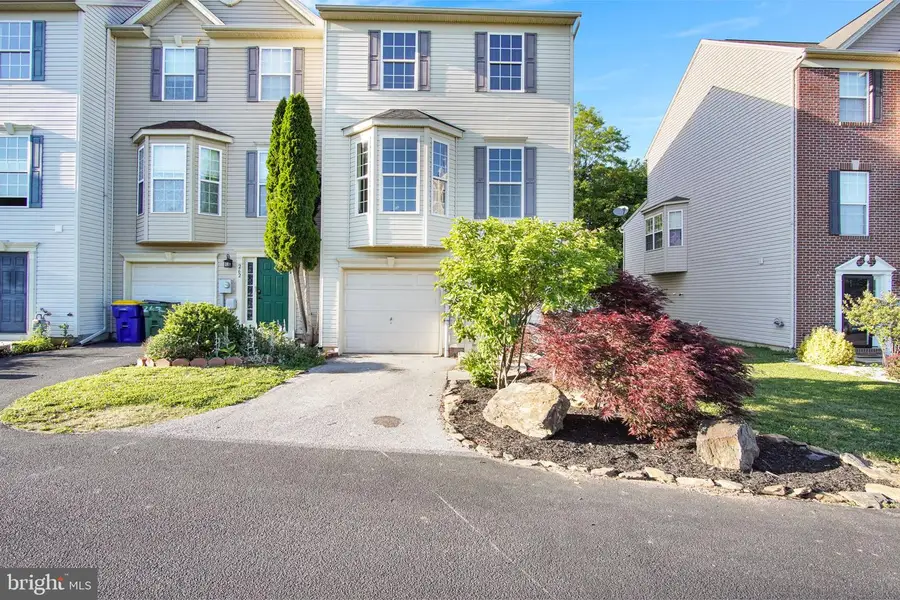 260 Country Ridge Dr, Red Lion, PA 17356 - #3