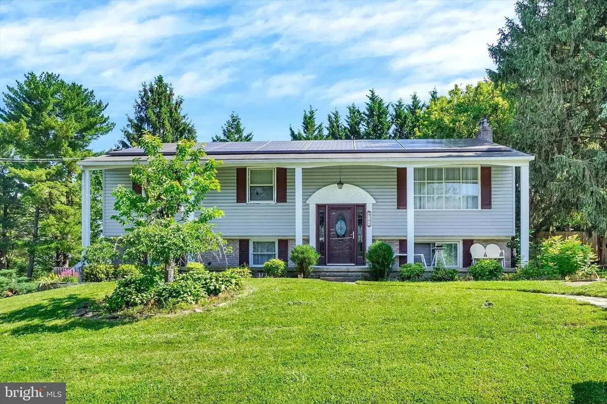 105 Lexington Rd, York, PA 17402 - #1