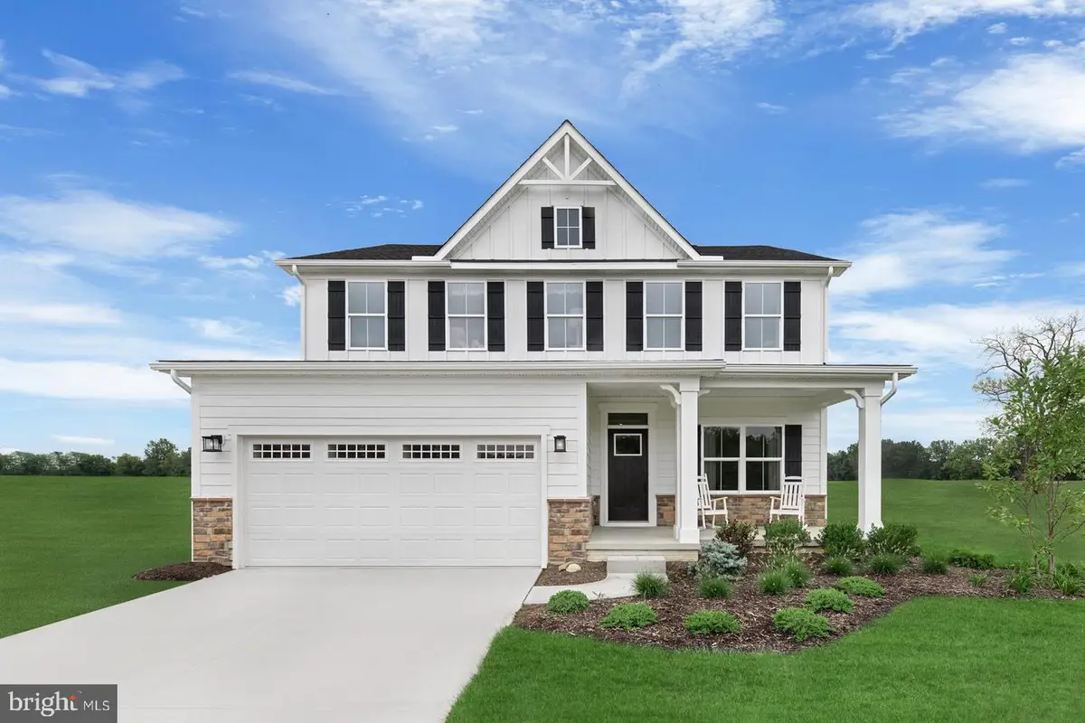 106 Firenze Dr, New Cumberland, PA 17070 - #1