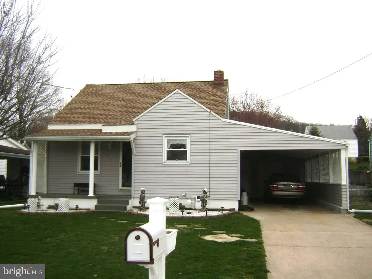 2535 Northland Ave, York, PA 17406 - #1