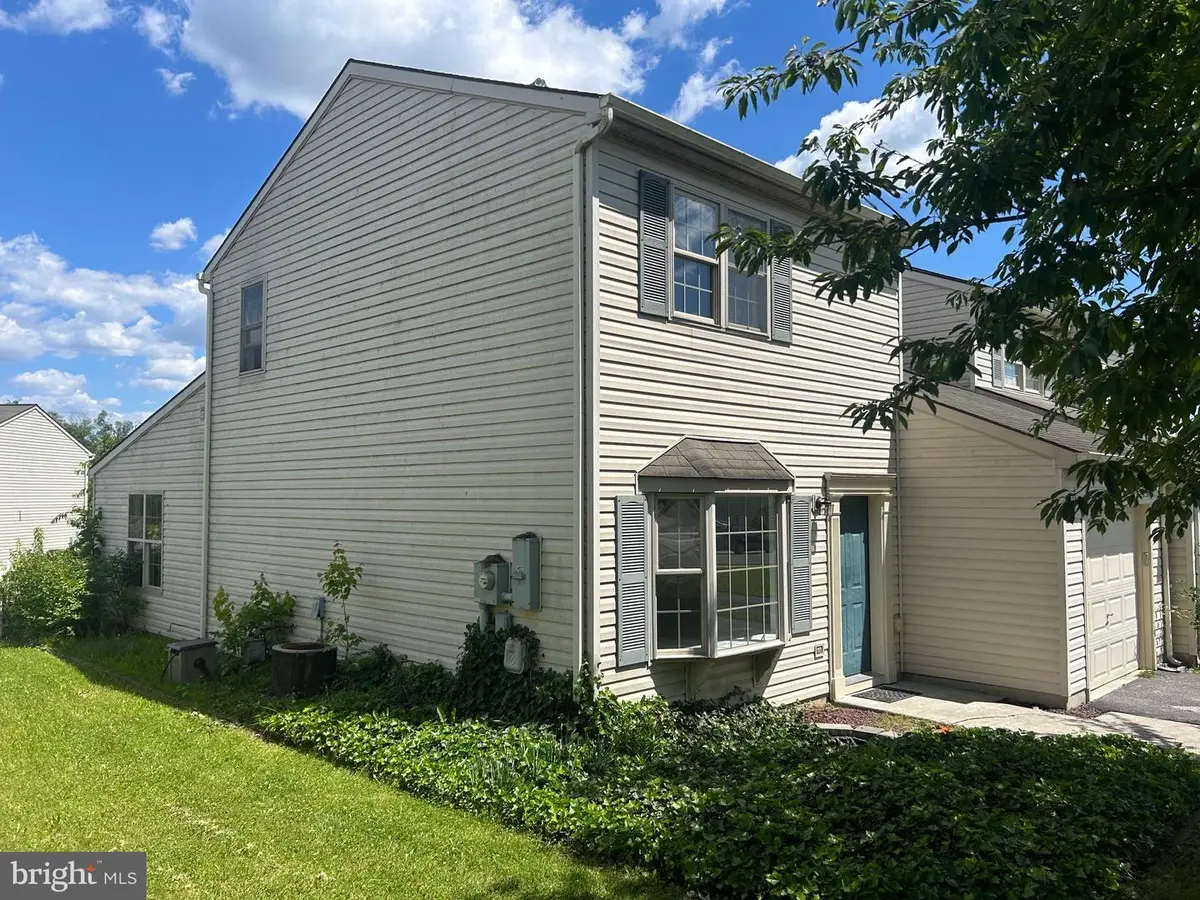 2943 Milky Way, Dover, PA 17315 - #1