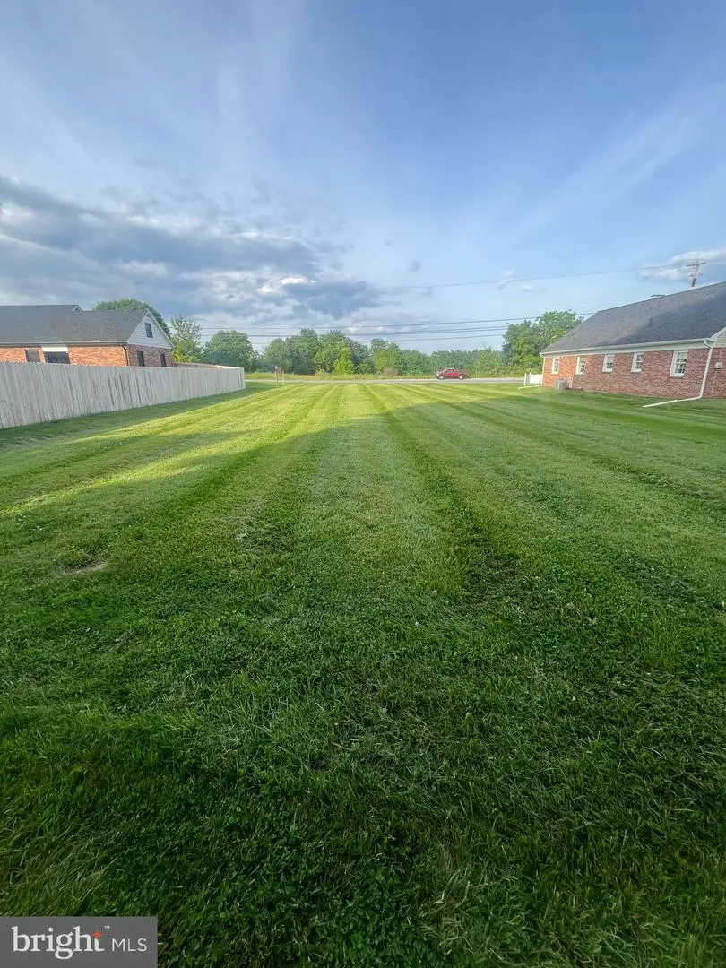 0 Cape Horn Rd, York, PA 17402 - #2