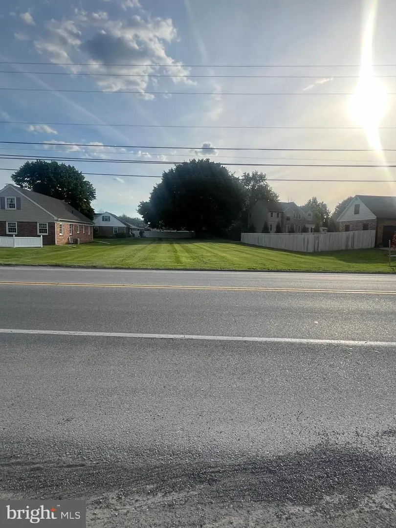 0 Cape Horn Rd, York, PA 17402 - #3