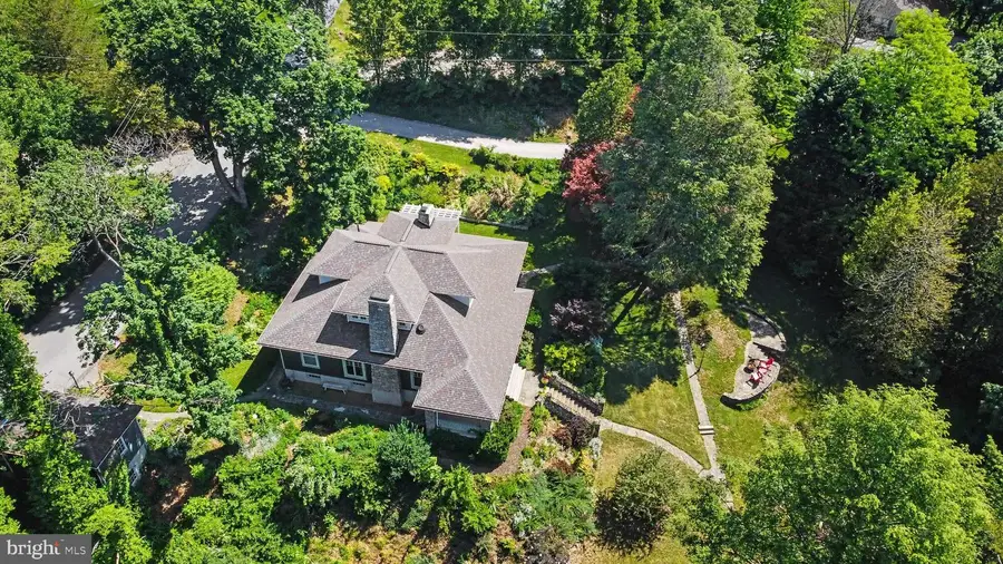 29 Hayward Hts, Glen Rock, PA 17327 - #2