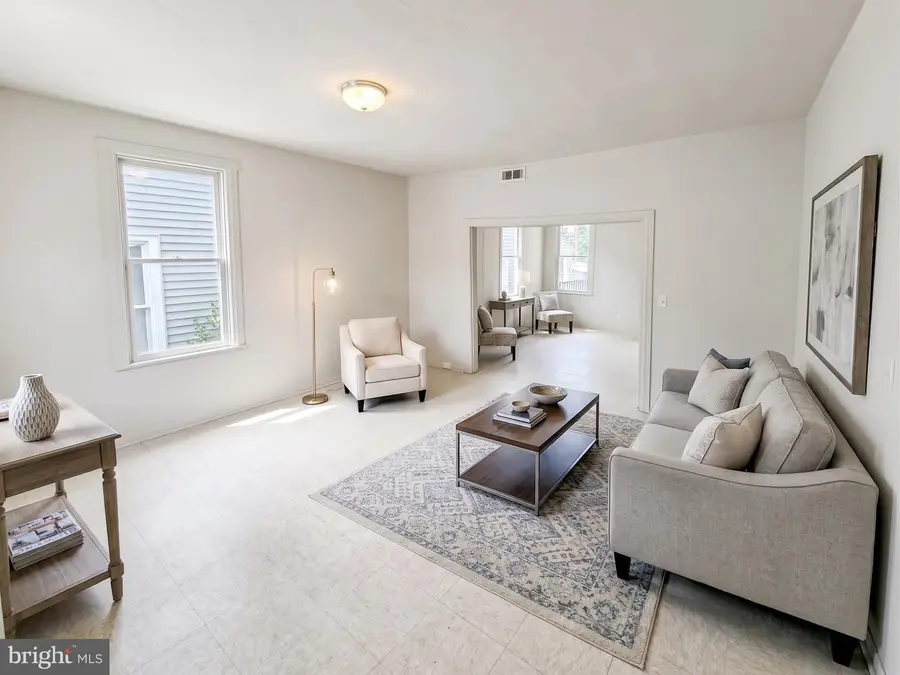 93-95 S Front St, York Haven, PA 17370 - #3
