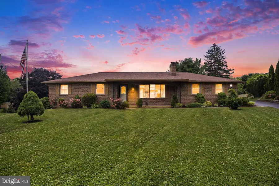 2170 Twigden Ct, York, PA 17403 - #3