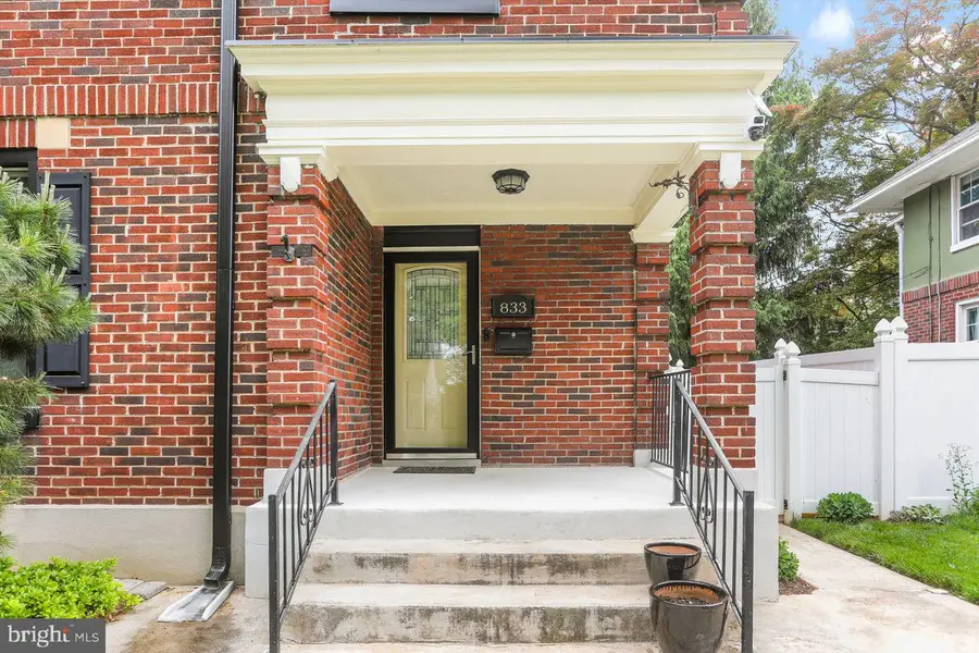 833 Arlington Rd, York, PA 17403 - #3
