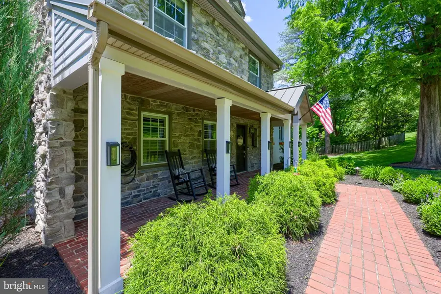 735 Carroll Rd, York, PA 17403 - #3