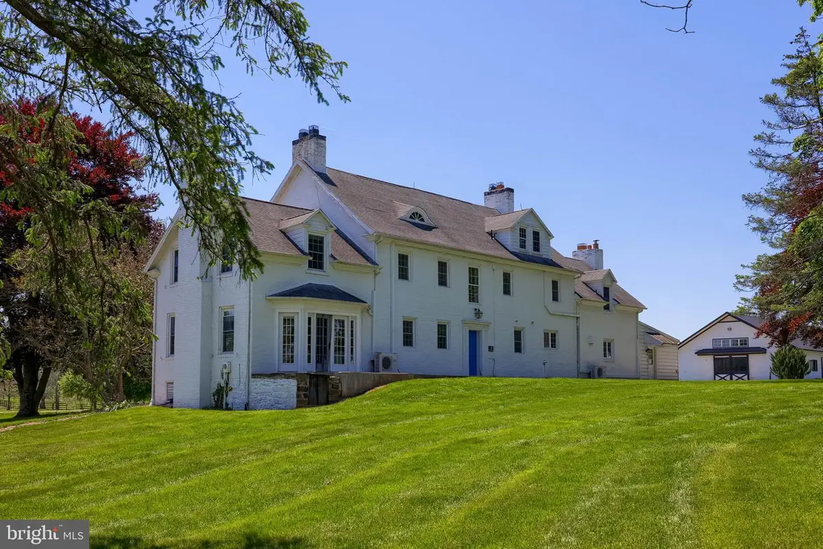151 Warrington St, Wellsville, PA 17365 - #1