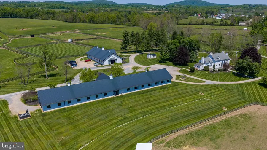 151 Warrington St, Wellsville, PA 17365 - #3