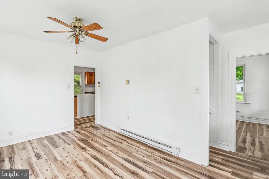 227 Gettysburg St, Dillsburg, PA 17019 - #2