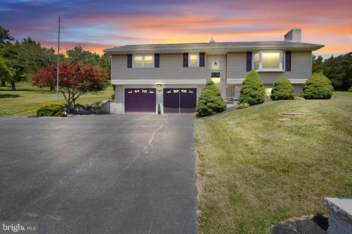 5 Forrys Ct, Lewisberry, PA 17339 - #1
