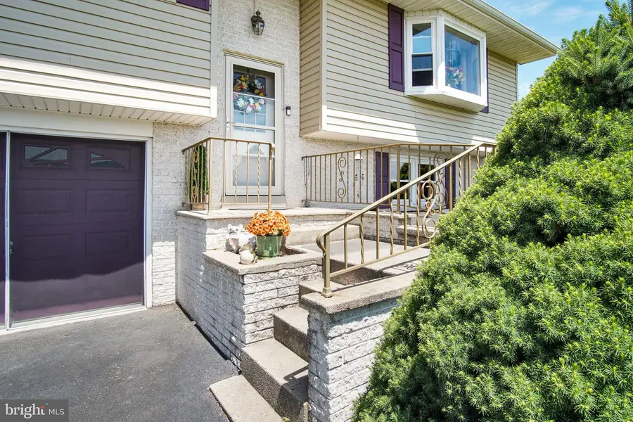 5 Forrys Ct, Lewisberry, PA 17339 - #2