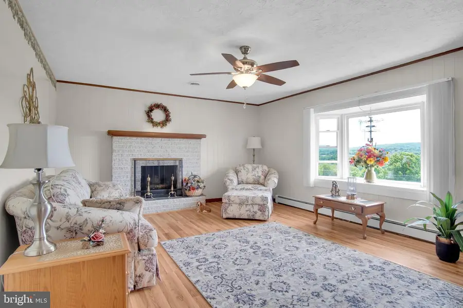 5 Forrys Ct, Lewisberry, PA 17339 - #3