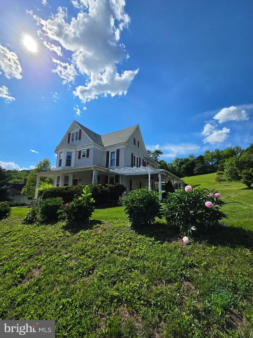 5185 Glen Echo Rd, Glen Rock, PA 17327 - #1