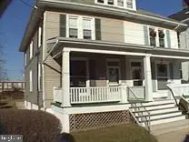 337 W Maple St, Red Lion, PA 17356 - #1
