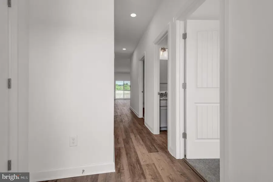 244 Ridge View Ln, Hanover, PA 17331 - #2