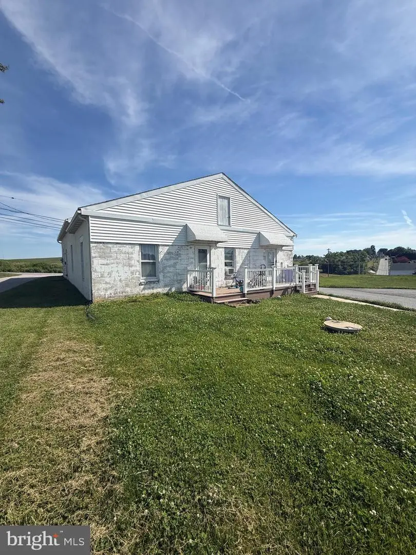 2312 Craley Rd, Windsor, PA 17366 - #2
