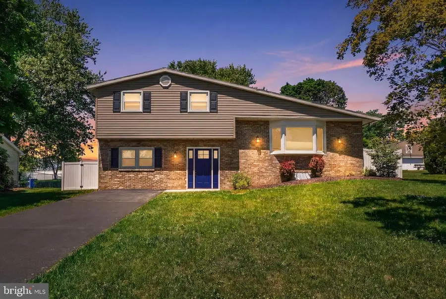 259 Nollyn Dr, Dallastown, PA 17313 - #3