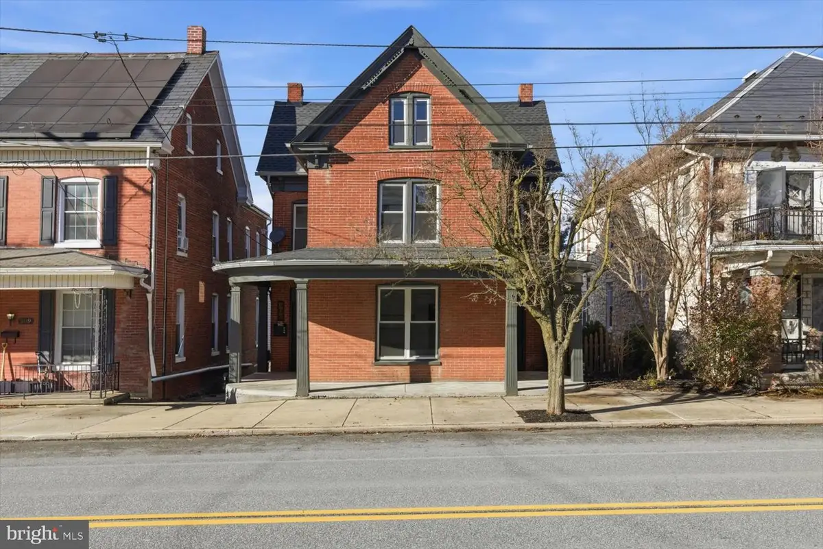 305 W Broadway, Red Lion, PA 17356 - #1