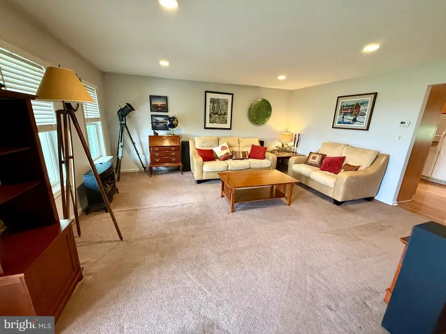744 Wise Ave, Red Lion, PA 17356 - #3