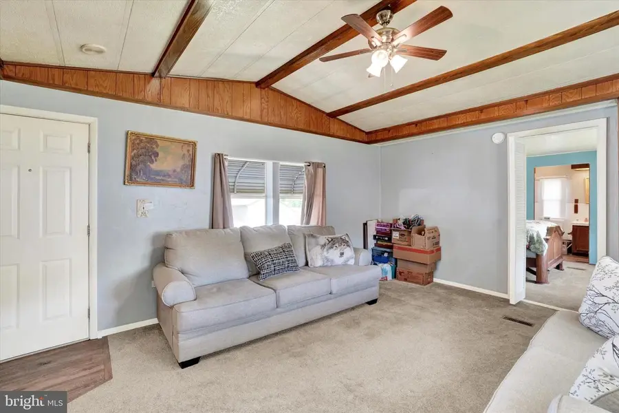 225 Country Ridge Dr, York, PA 17408 - #3