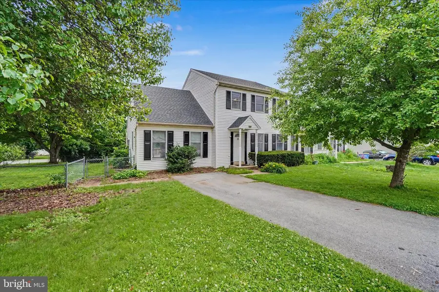 37 Steeple Ave, Red Lion, PA 17356 - #2
