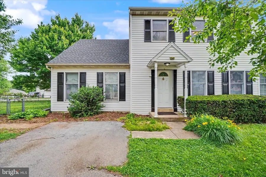 37 Steeple Ave, Red Lion, PA 17356 - #3