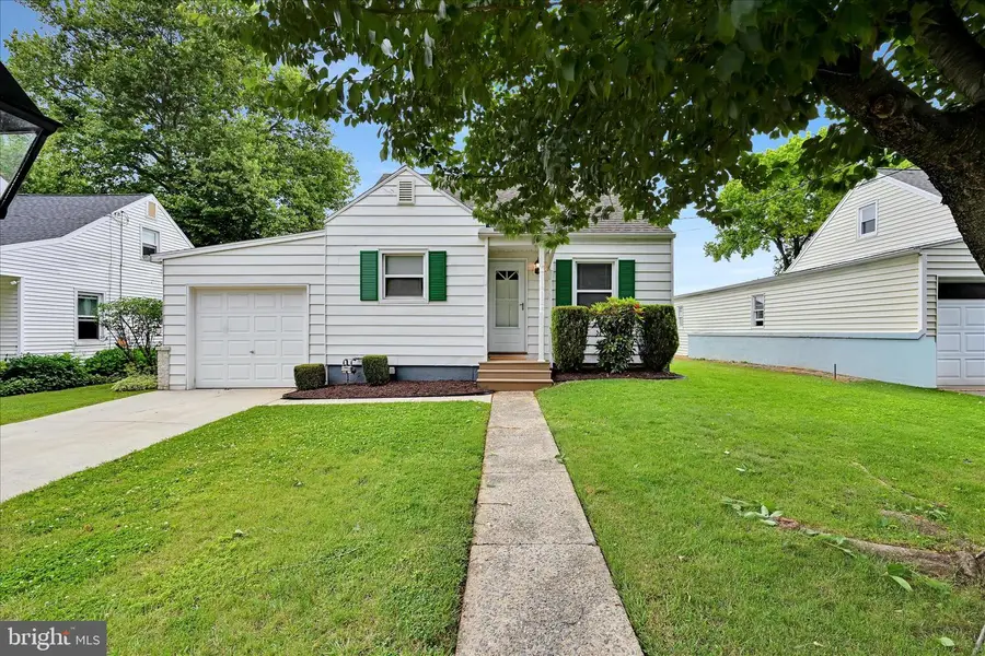 2434 Northland Ave, York, PA 17406 - #3