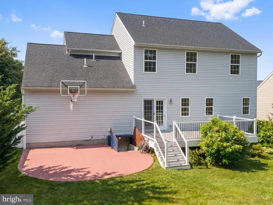 21 Eagleton Dr, York, PA 17407 - #2