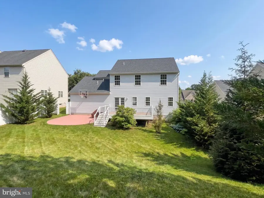 21 Eagleton Dr, York, PA 17407 - #3