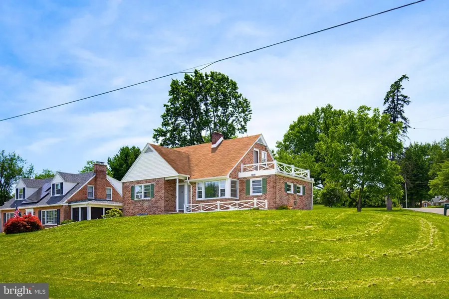 1510 Hollywood Pkwy, York, PA 17403 - #2
