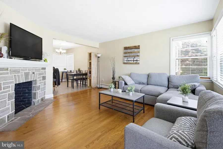 1510 Hollywood Pkwy, York, PA 17403 - #3