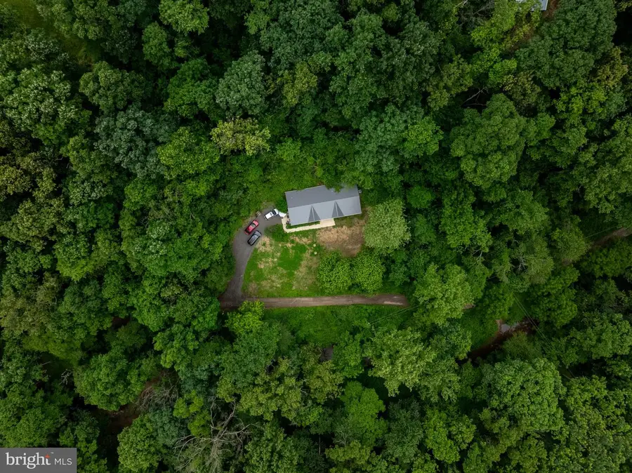 250 Robin Trl, Delta, PA 17314 - #2