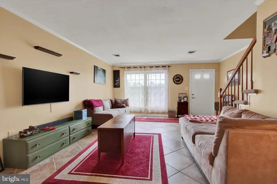 1697 Wyntre Brooke Dr, York, PA 17403 - #3
