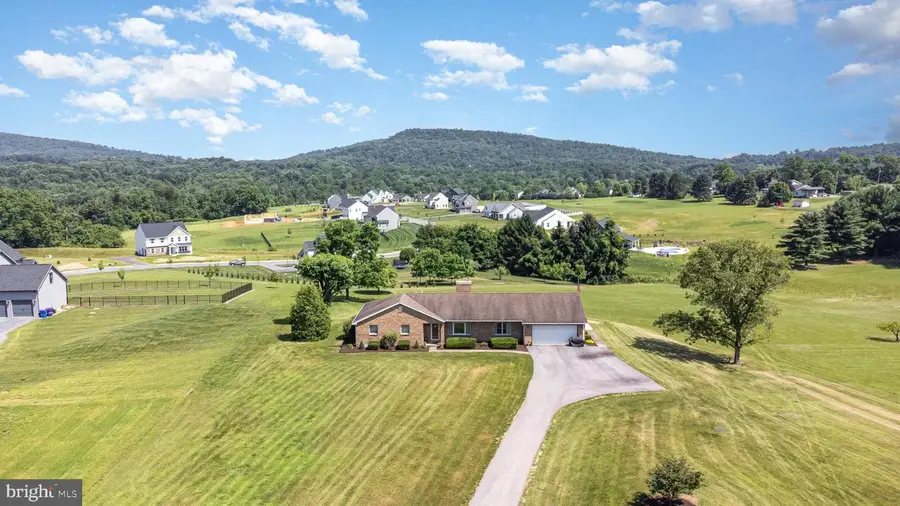 285 Ore Bank Rd, Dillsburg, PA 17019 - #2