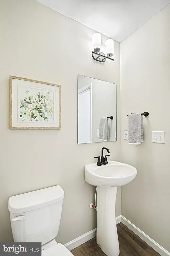 3625 Pebble Run Drive #lot 51, Dover, PA 17315 - #3