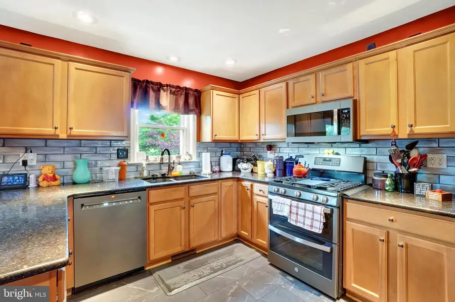 95 Adam St, York, PA 17404 - #3