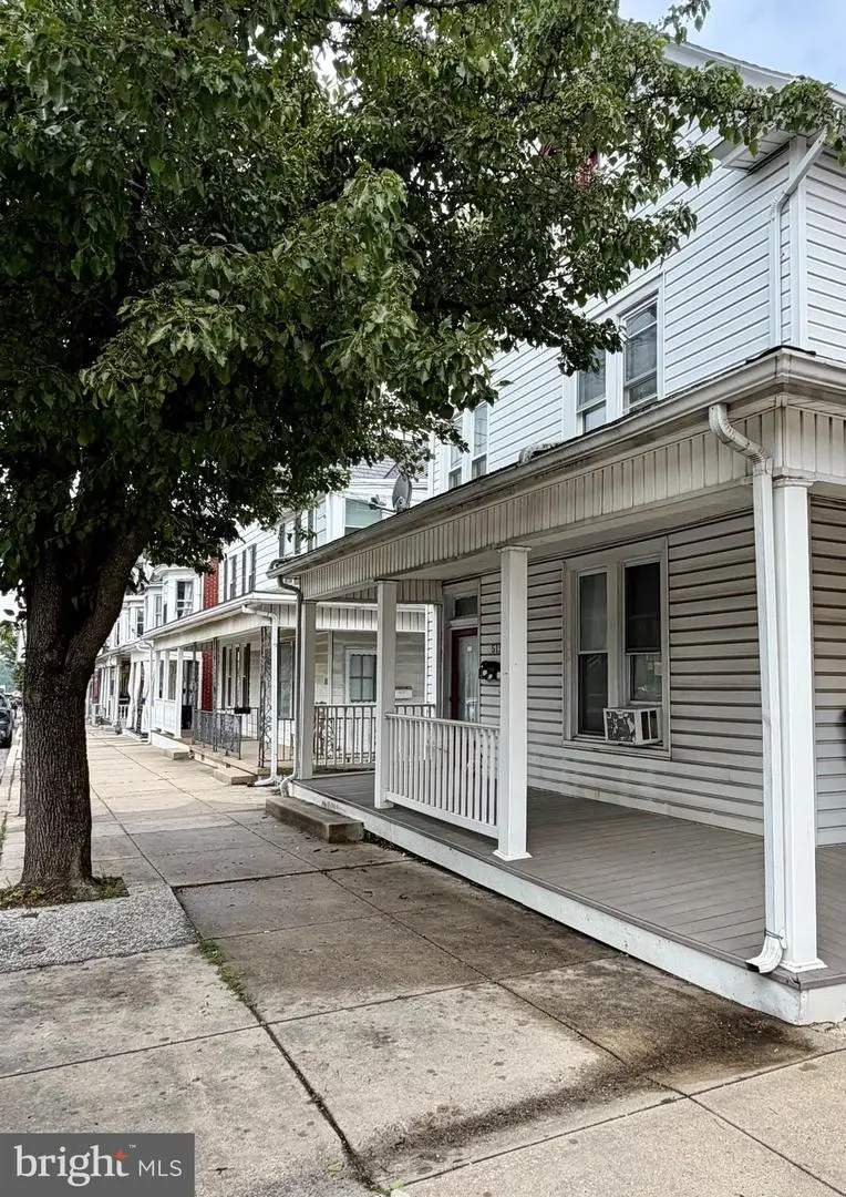 515 W Broadway, Red Lion, PA 17356 - #2