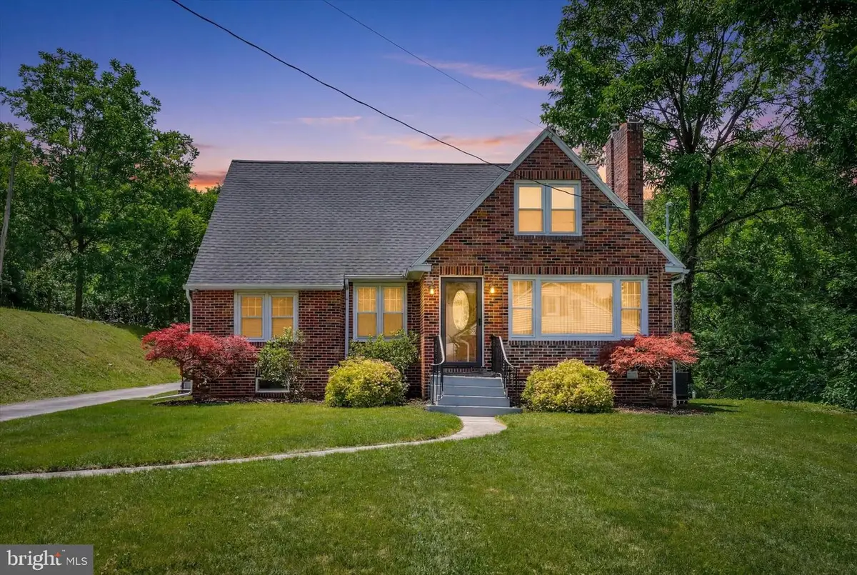 1805 Craley Rd, Windsor, PA 17366 - #1