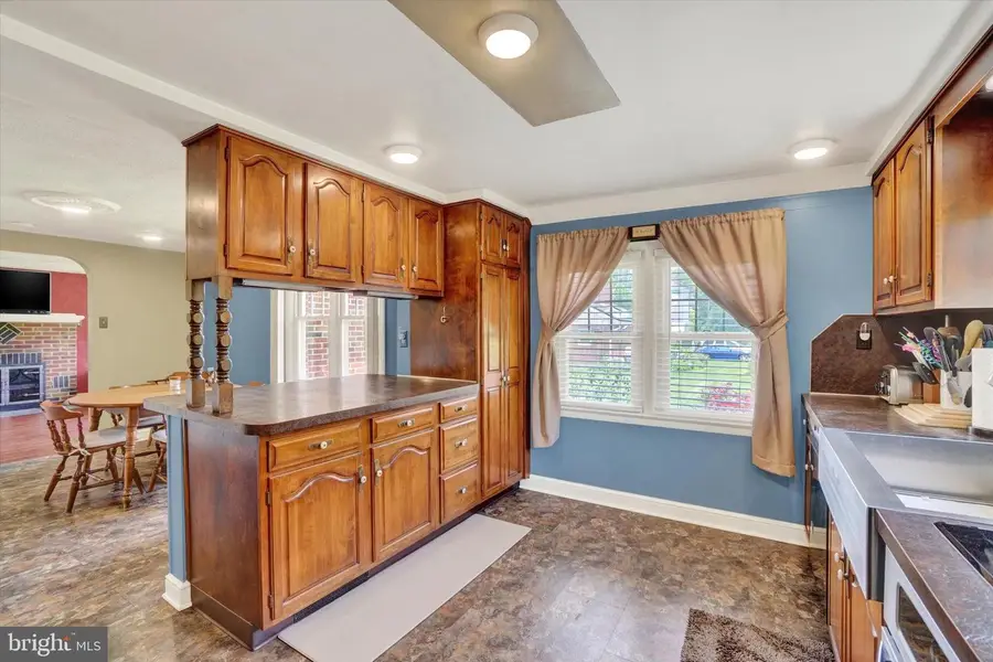 1805 Craley Rd, Windsor, PA 17366 - #2