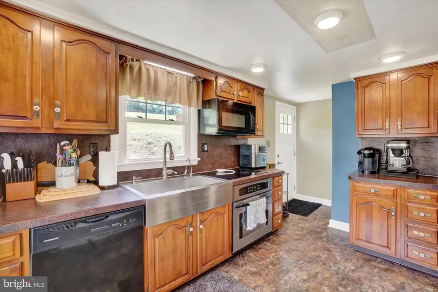 1805 Craley Rd, Windsor, PA 17366 - #3