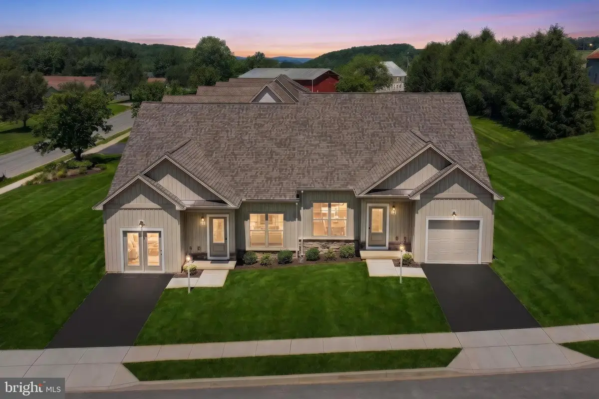 510 Katonah Dr, Red Lion, PA 17356 - #1