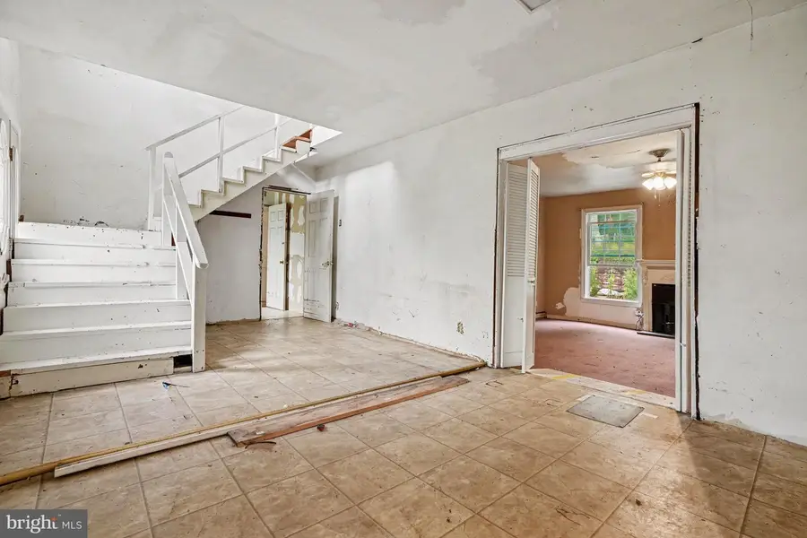856 Old Forge Rd, New Cumberland, PA 17070 - #3