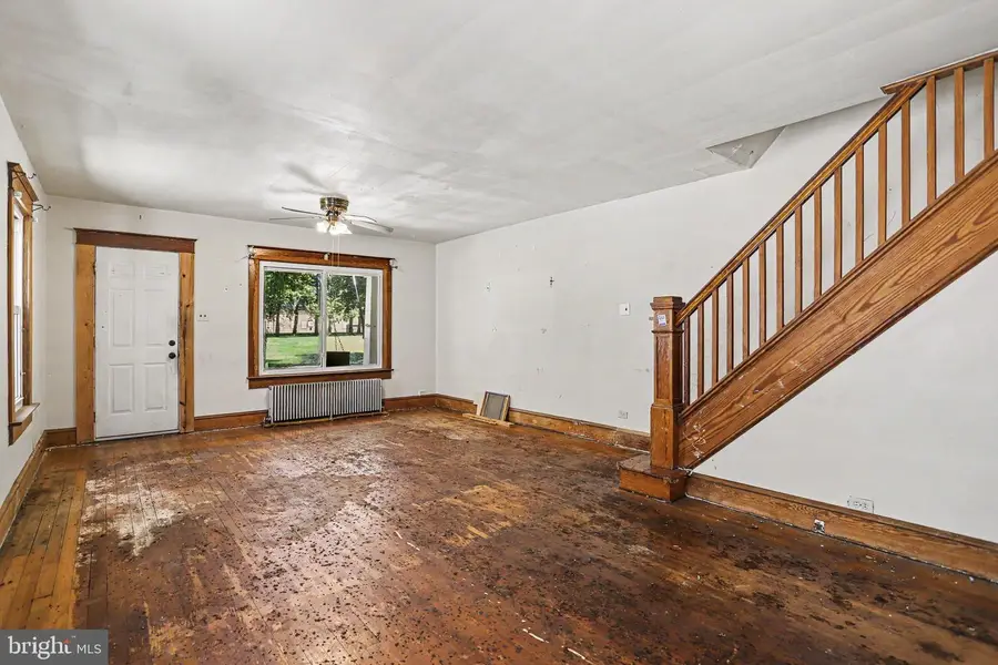 1022 Edison St, York, PA 17403 - #3